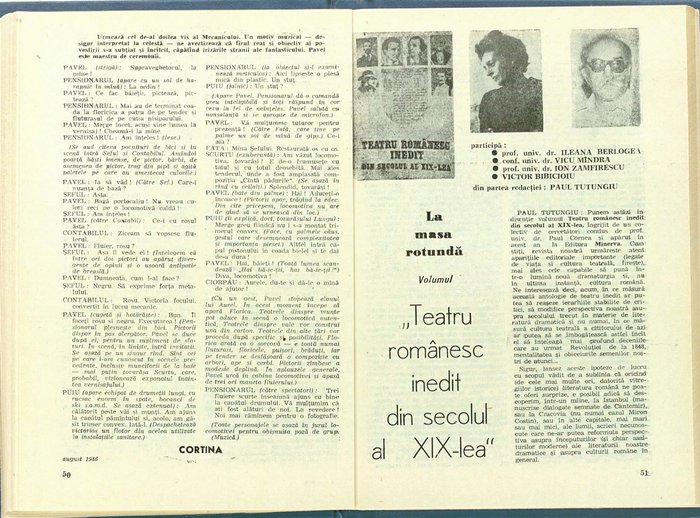 19750.1986.11-12.pag050-pag051.jpg