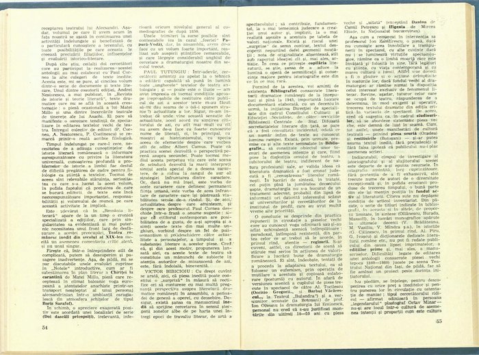 19752.1986.11-12.pag054-pag055.jpg
