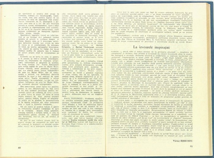 19755.1986.11-12.pag060-pag061.jpg