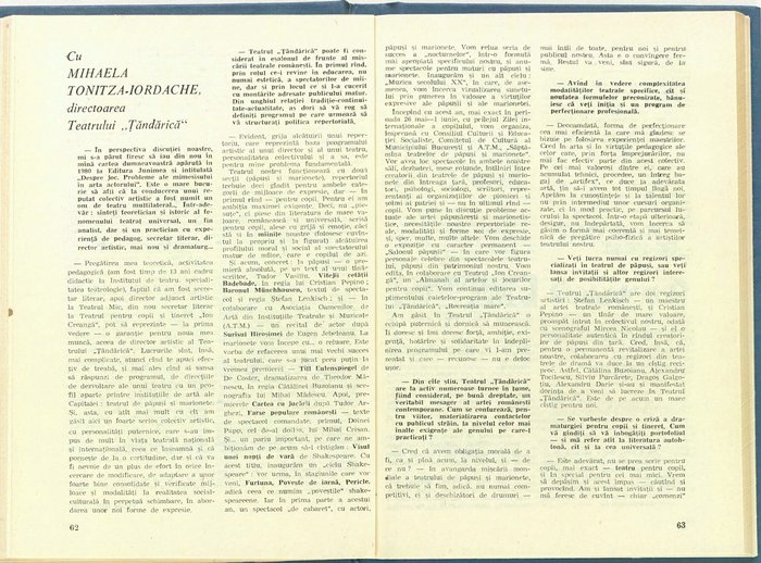 19756.1986.11-12.pag062-pag063.jpg