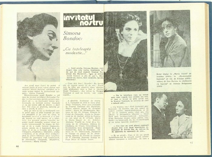 19758.1986.11-12.pag066-pag067.jpg