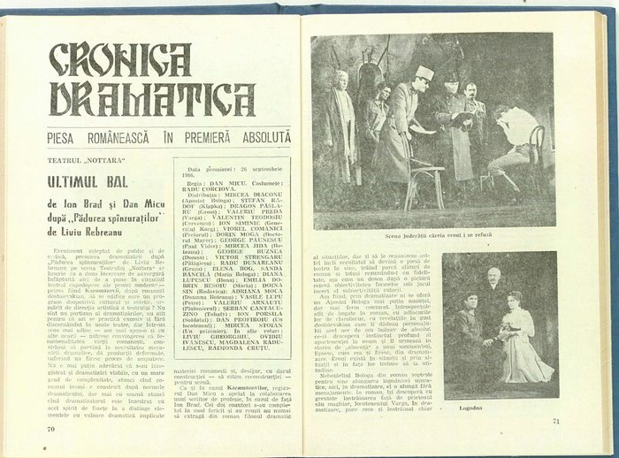 19760.1986.11-12.pag070-pag071.jpg