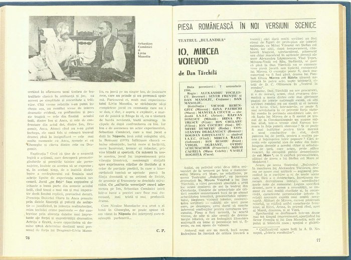 19763.1986.11-12.pag076-pag077.jpg