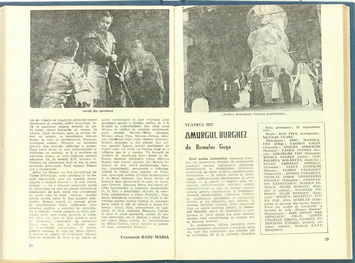19764.1986.11-12.pag078-pag079.jpg