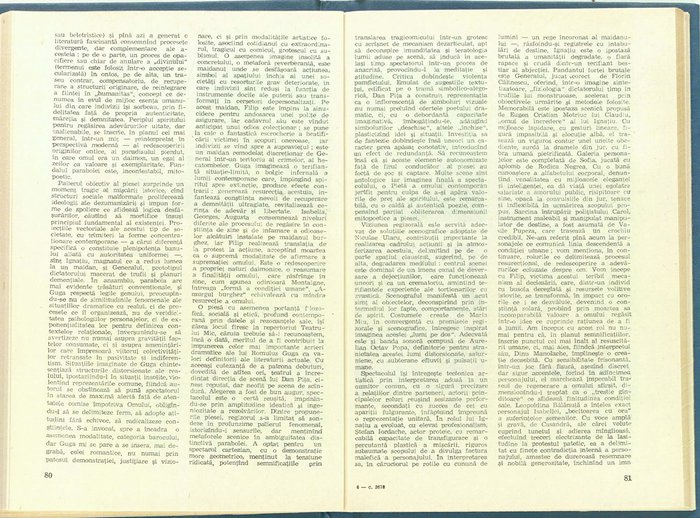 19765.1986.11-12.pag080-pag081.jpg