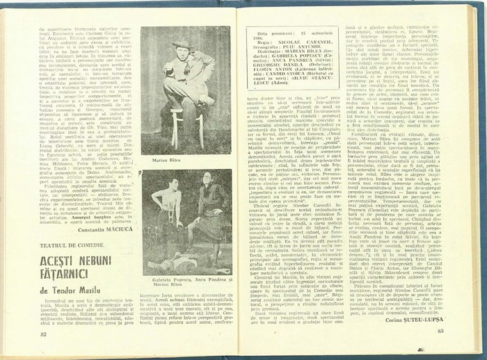 19766.1986.11-12.pag082-pag083.jpg