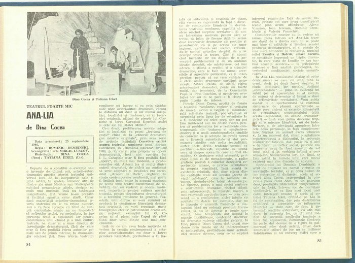 19767.1986.11-12.pag084-pag085.jpg