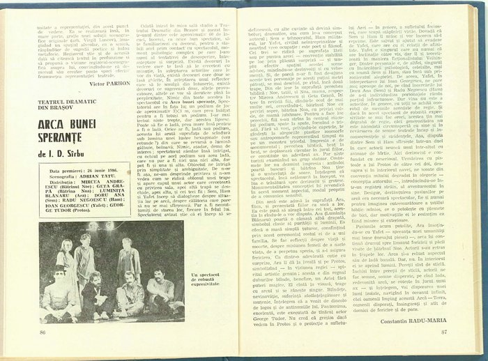 19768.1986.11-12.pag086-pag087.jpg