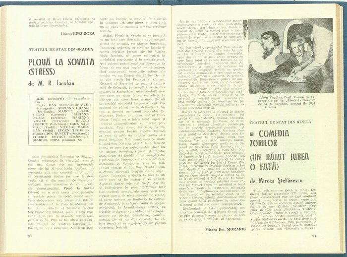 19770.1986.11-12.pag090-pag091.jpg