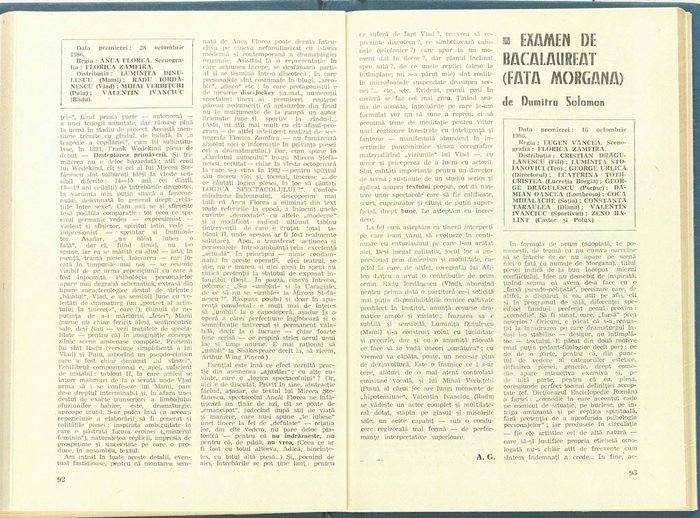 19771.1986.11-12.pag092-pag093.jpg