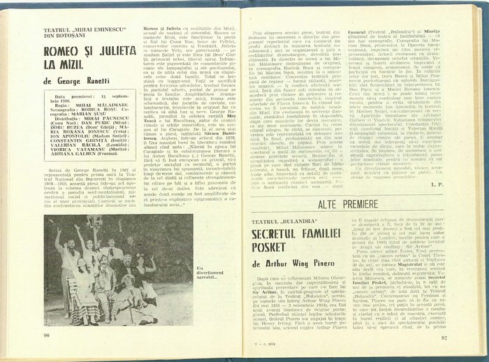 19773.1986.11-12.pag096-pag097.jpg