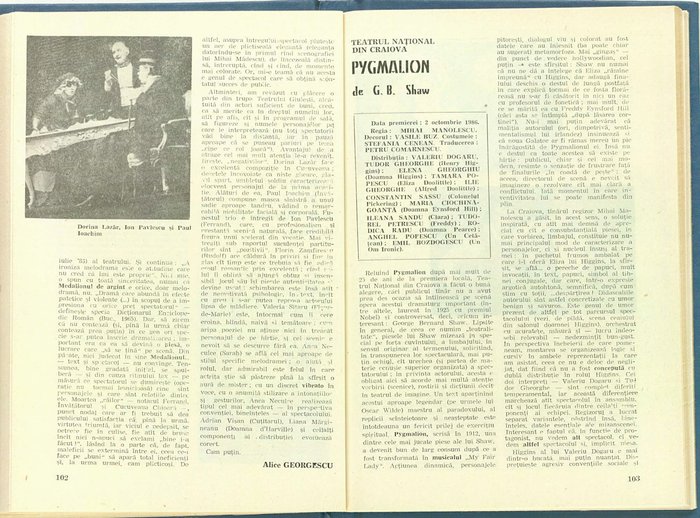 19776.1986.11-12.pag102-pag103.jpg