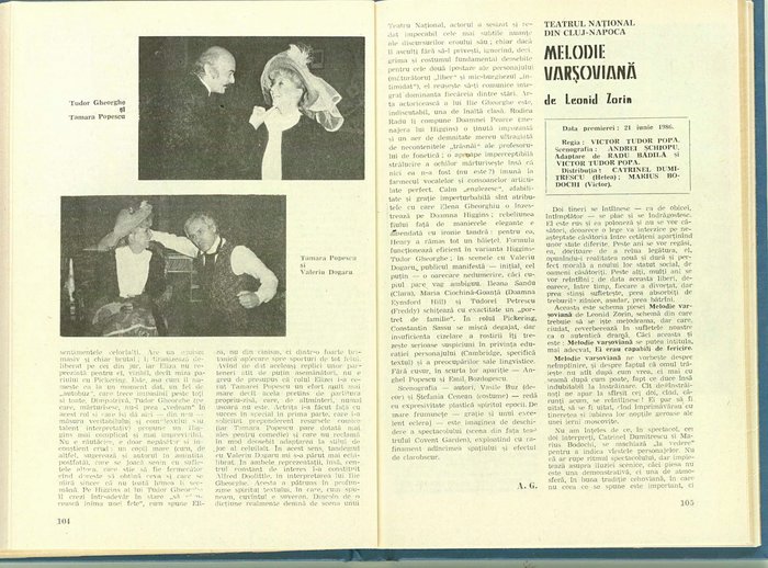 19777.1986.11-12.pag104-pag105.jpg