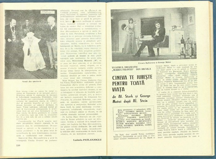 19780.1986.11-12.pag110-pag111.jpg