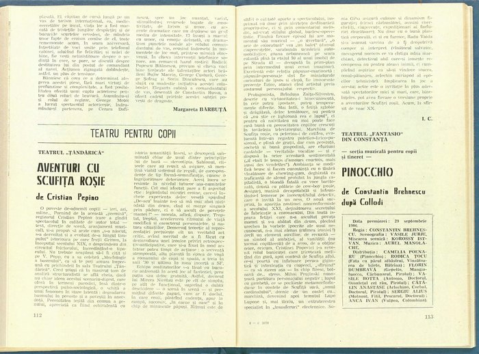 19781.1986.11-12.pag112-pag113.jpg