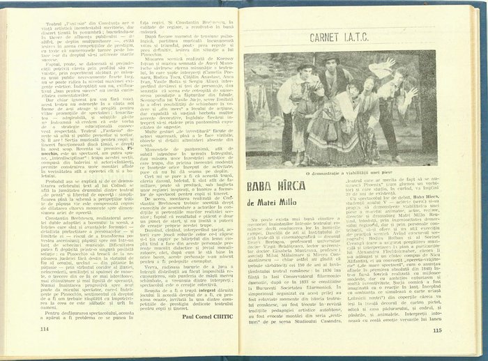 19782.1986.11-12.pag114-pag115.jpg