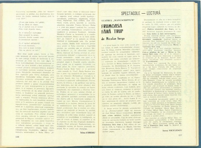 19783.1986.11-12.pag116-pag117.jpg