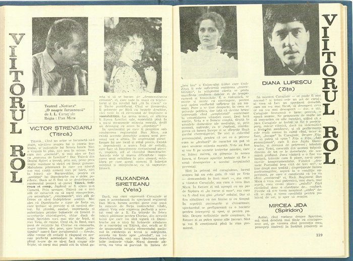19784.1986.11-12.pag118-pag119.jpg