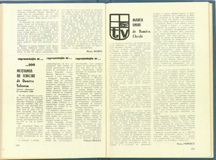 19785.1986.11-12.pag120-pag121.jpg