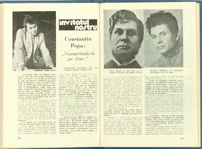 19787.1986.11-12.pag124-pag125.jpg