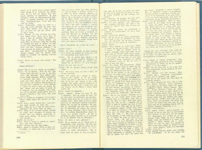 19790.1986.11-12.pag130-pag131.jpg
