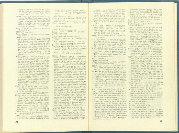 19791.1986.11-12.pag132-pag133.jpg