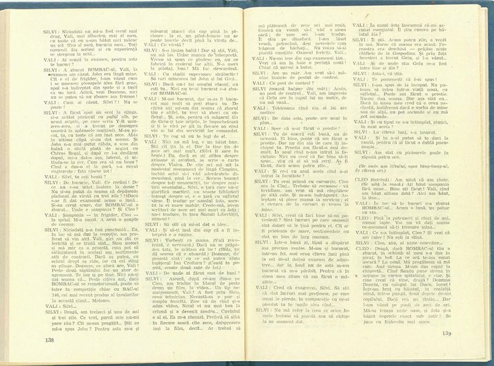19794.1986.11-12.pag138-pag139.jpg