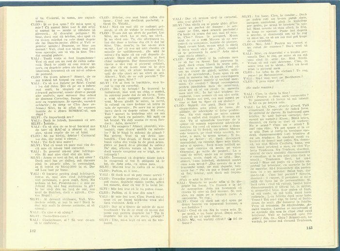 19796.1986.11-12.pag142-pag143.jpg
