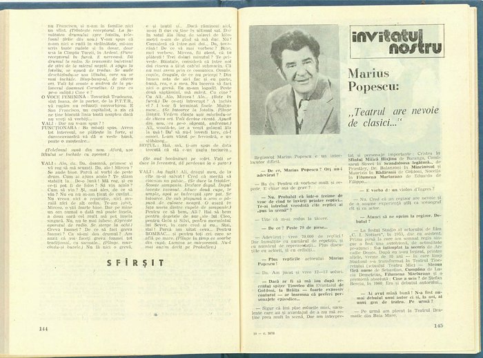 19797.1986.11-12.pag144-pag145.jpg