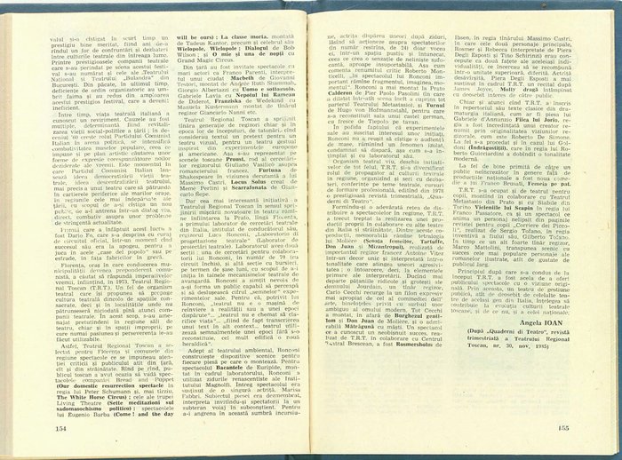 19802.1986.11-12.pag154-pag155.jpg