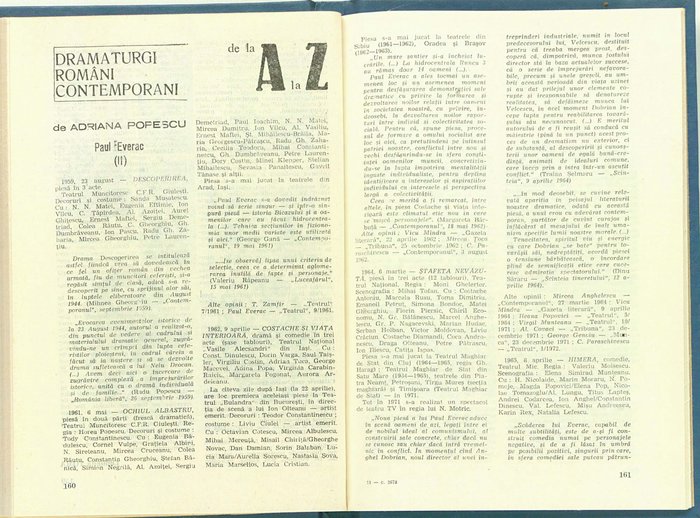 19805.1986.11-12.pag160-pag161.jpg