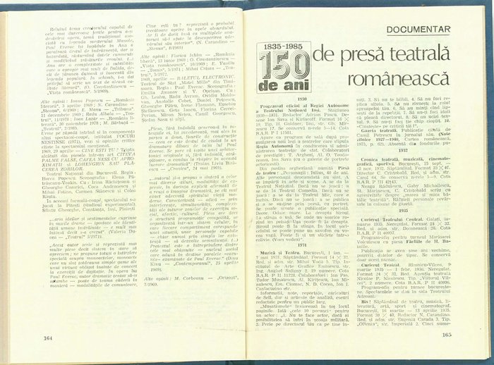 19807.1986.11-12.pag164-pag165.jpg