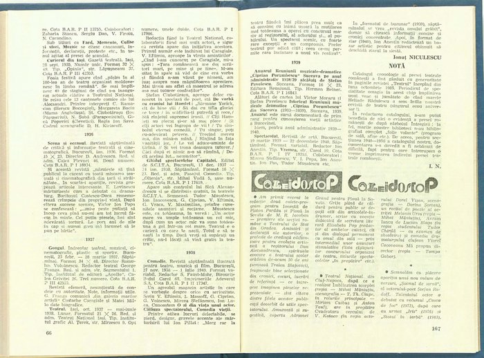 19808.1986.11-12.pag166-pag167.jpg