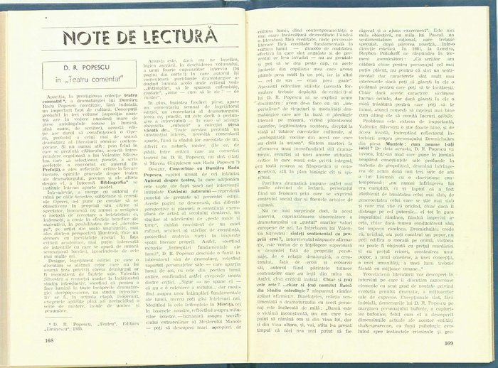 19809.1986.11-12.pag168-pag169.jpg