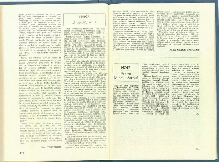 19810.1986.11-12.pag170-pag171.jpg