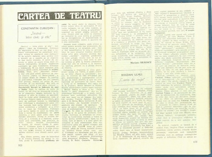 19811.1986.11-12.pag172-pag173.jpg