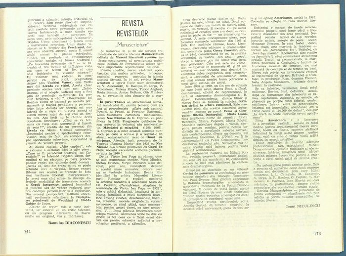19812.1986.11-12.pag174-pag175.jpg