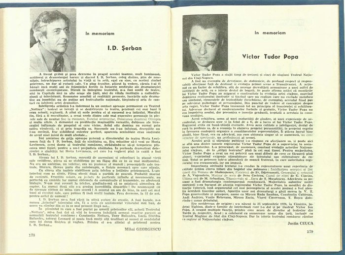 19814.1986.11-12.pag178-pag179.jpg