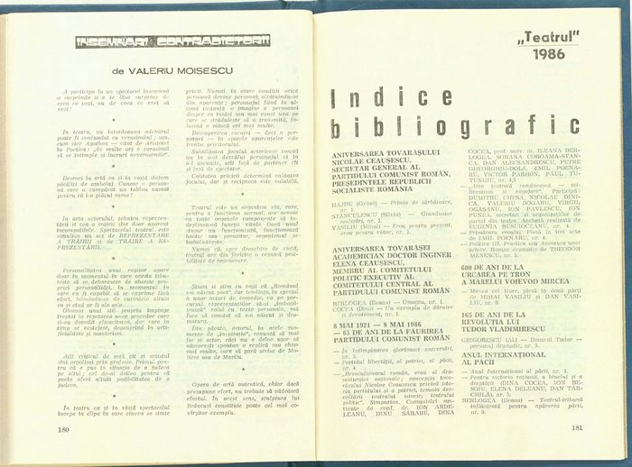 19815.1986.11-12.pag180-pag181.jpg
