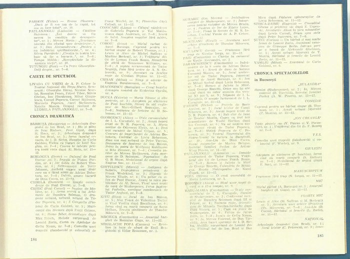 19817.1986.11-12.pag184-pag185.jpg