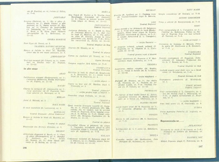 19818.1986.11-12.pag186-pag187.jpg