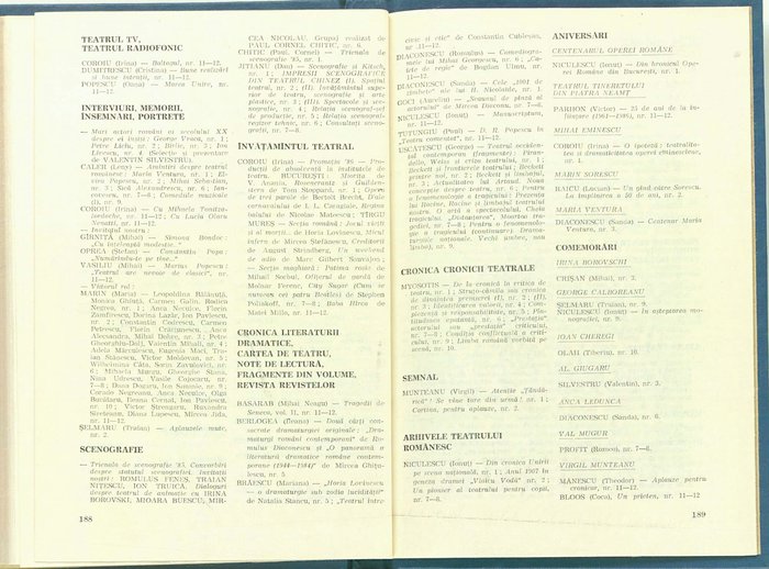 19819.1986.11-12.pag188-pag189.jpg