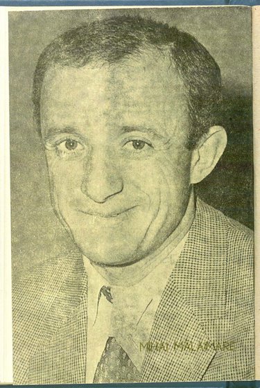 19823.1986.11-12.coperta2.jpg