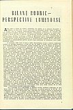 19725.1986.11-12.pag001.jpg
