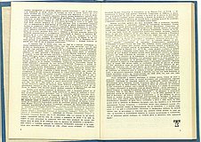 19726.1986.11-12.pag002-pag003.jpg
