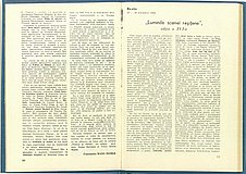 19730.1986.11-12.pag010-pag011.jpg