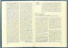 19731.1986.11-12.pag012-pag013.jpg