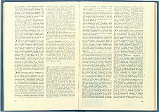 19732.1986.11-12.pag014-pag015.jpg