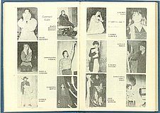 19733.1986.11-12.pag016-pag017.jpg