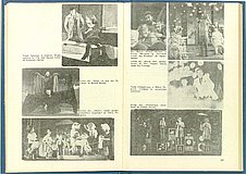 19736.1986.11-12.pag022-pag023.jpg